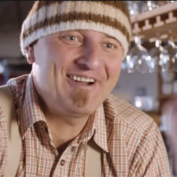 Christian Balboo Bojko:
Alexander Hackl - Christian Balboo Bojko - Karl Handlos :: Die Spezialisten für ganz heiße Musik :: MANDA - Muse de brennt
... und hier kommen Sie direkt zu meiner Präsentation. Christian Balboo Bojko:
Alexander Hackl - Christian Balboo Bojko - Karl Handlos :: Die Spezialisten für ganz heiße Musik :: MANDA - Muse de brennt
... und hier kommen Sie direkt zu meiner Präsentation.